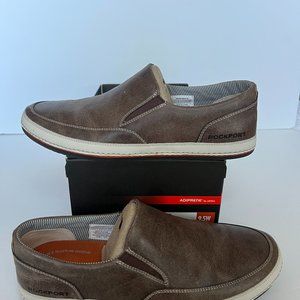 Rockport Harborpoint